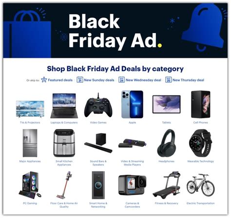 best buy black friday online deals|black friday best buy 2022.